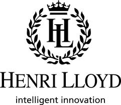 henri lloyd